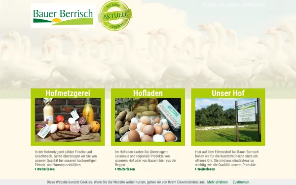 bauer-berrisch.de