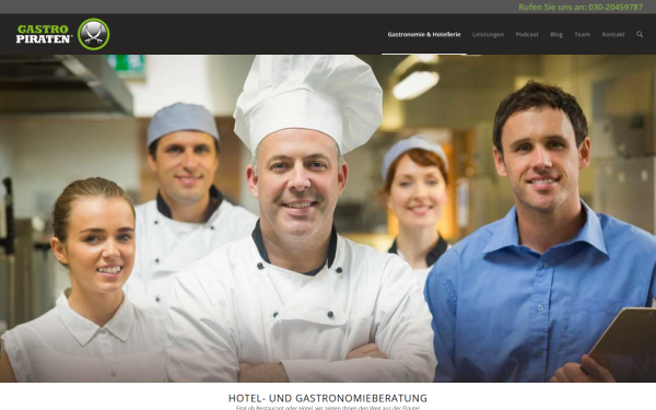 www.gastro-piraten.de