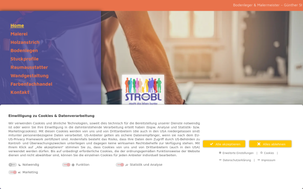 www.malerei-strobl.at