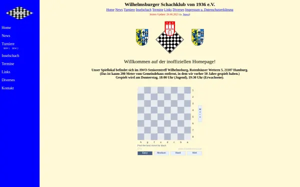 bambam42.de