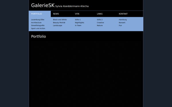 galeriesk.de