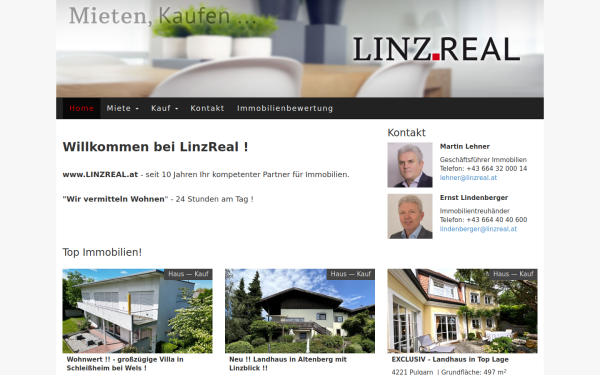 linzreal.at