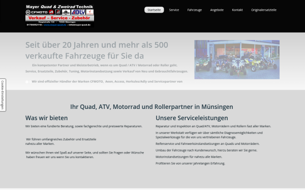 mayer-quad.de