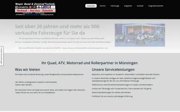 mayer-quad.de