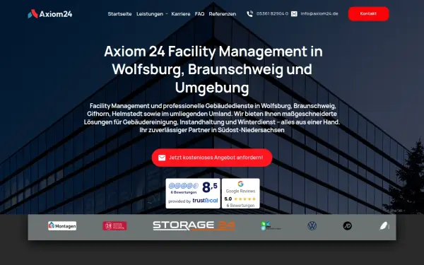 www.axiom24.de