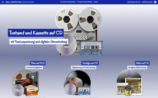 www.digitalisierungswelt.de