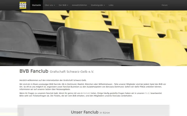 www.grafschaft-schwarz-gelb.de