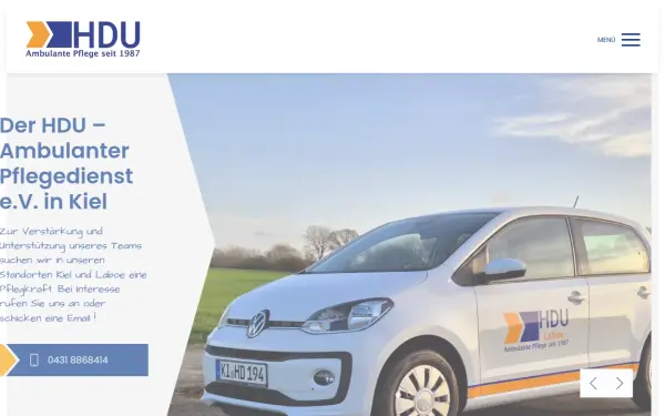 www.hdu-kiel.de