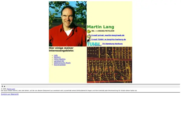 martinlang.de
