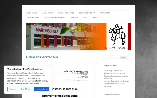 martinschule-ahlen.de