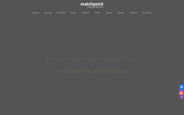 www.matchpoint.de