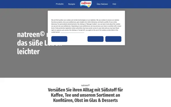 www.natreen.de