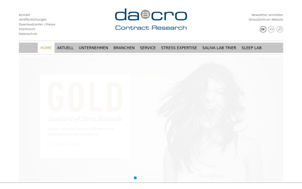 daacro.de