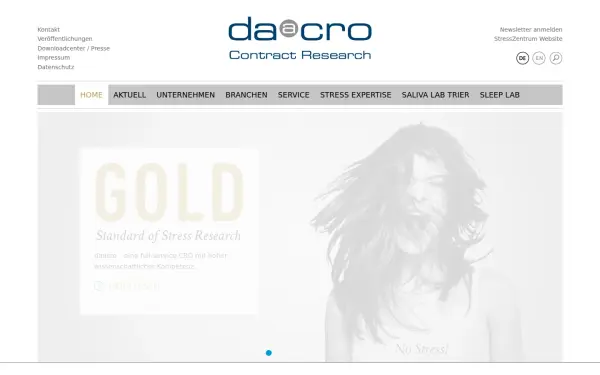 daacro.de