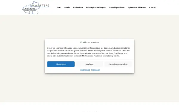 masatepe.de