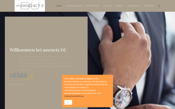 www.assenetz-du.com