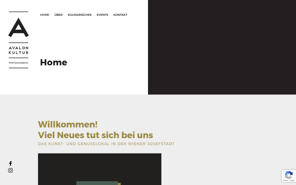 www.avalonkultur.at