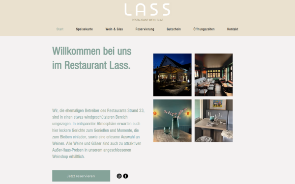 www.lass-amrum.de