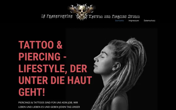 1a-frankfurtink-tattoos.de
