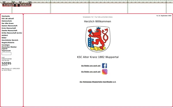 alter-kranz.de