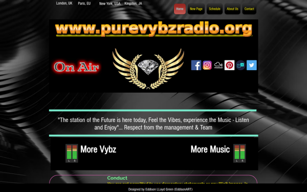 de.purevybzradio.org
