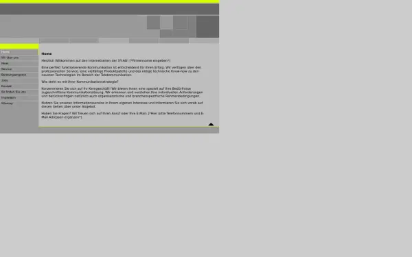 qs-enterprise-de-arsc-mowe062010.de