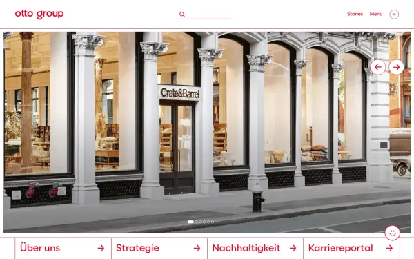 www.ottogroup.com