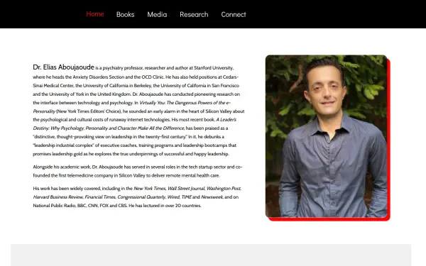 eliasaboujaoude.com