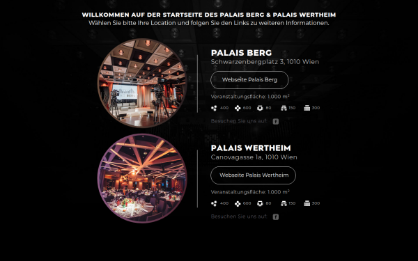 www.palaisberg.at