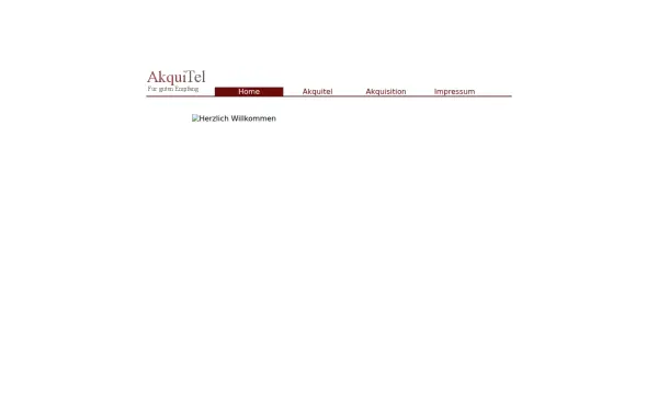akquitel.de