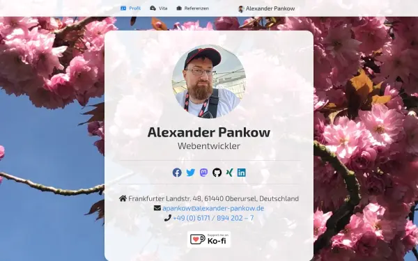 alexander-pankow.de