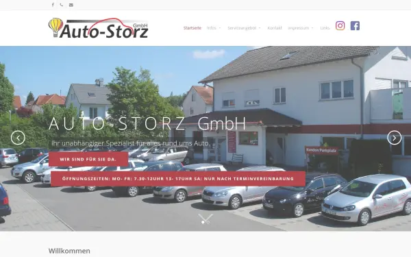 auto-storz-gmbh.de