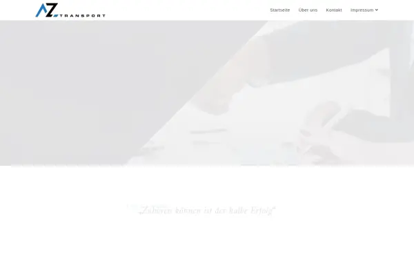 az-transport.de