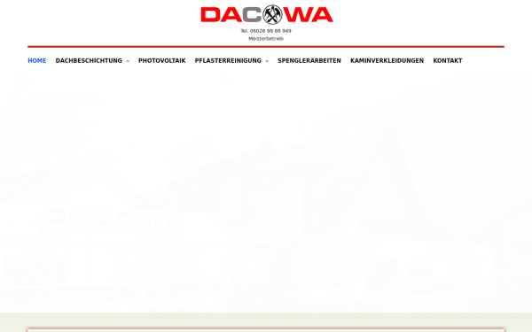 www.dacowa.de
