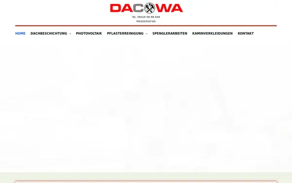 www.dacowa.de