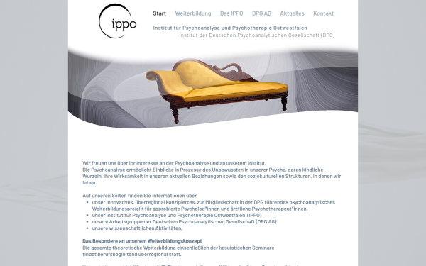 www.ippo.org