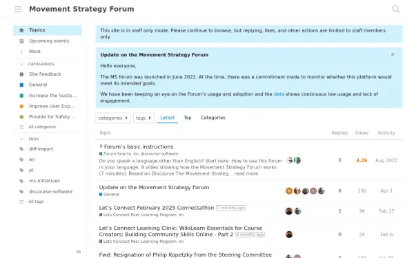 forum.movement-strategy.org