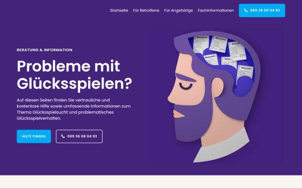 gluecksspielhilfe.de