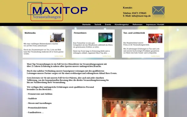 maxi-top.de