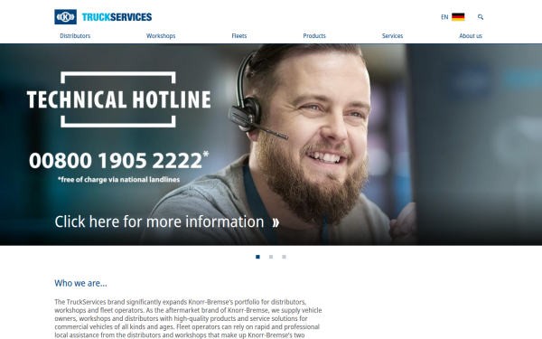 truckservices.knorr-bremse.com