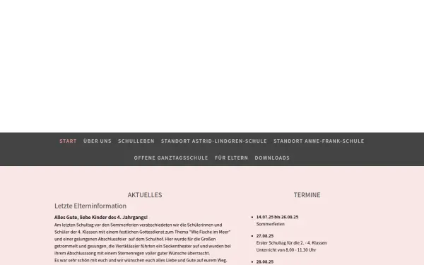 www.grundschule-suderwich.de