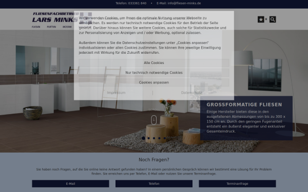 www.minks-fliesen.de