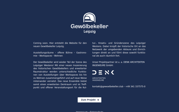 gewoelbekeller-leipzig.de
