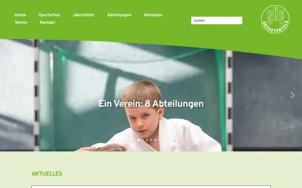 skv-oberstenfeld.de