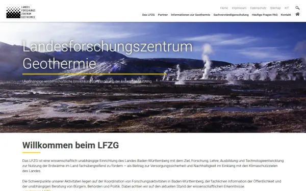www.lfzg.de