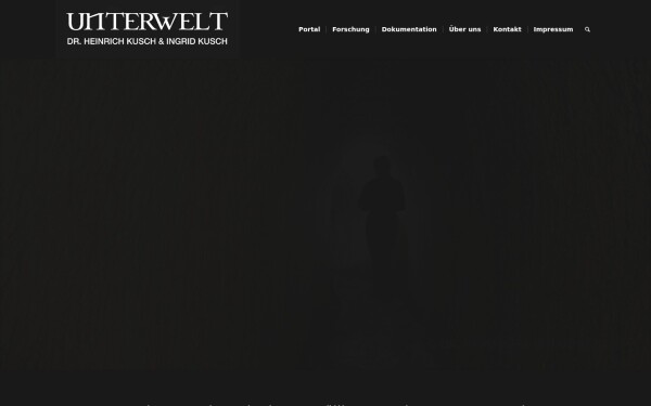 www.unterwelt-kusch.com
