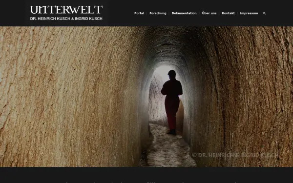 www.unterwelt-kusch.com