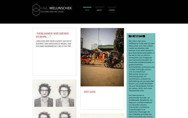 www.welunschek.at