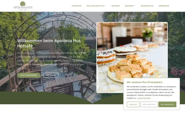 apolonia-hus.de