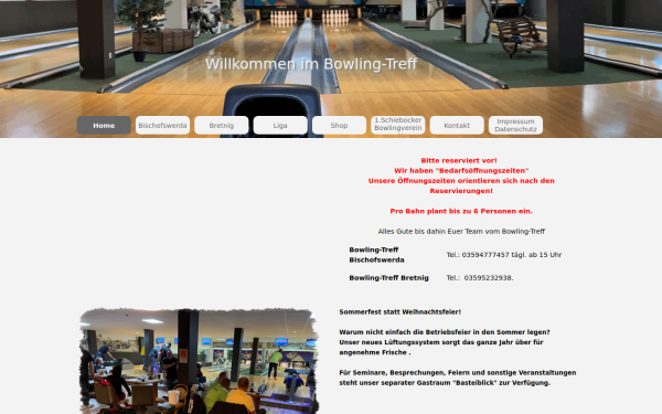 bowlingstore24.de